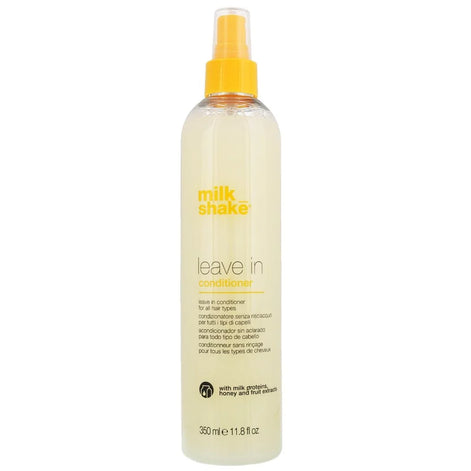 Milkshake Leave In Conditioner 350 ml