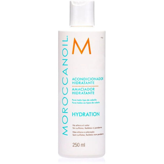 Moroccanoil Hydrating Conditioner 250Ml