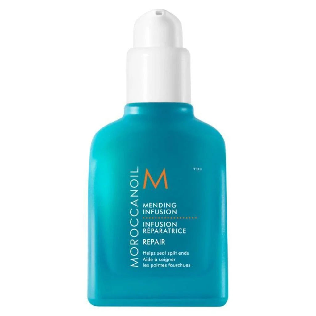 Moroccanoil Mending Infusion 75ml