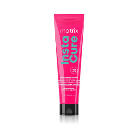 Matrix Instacure Anti-Breakage Hair Cream 150 ml