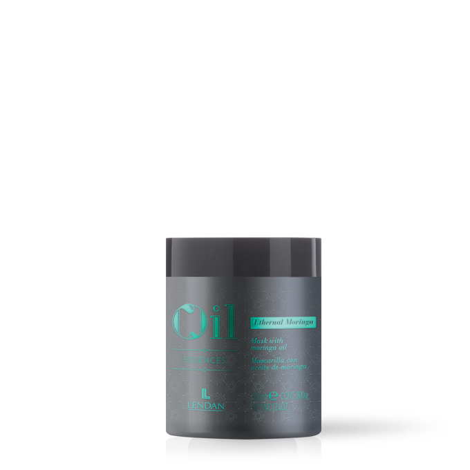 Lendan Ethernal Moringa Mask 500ml