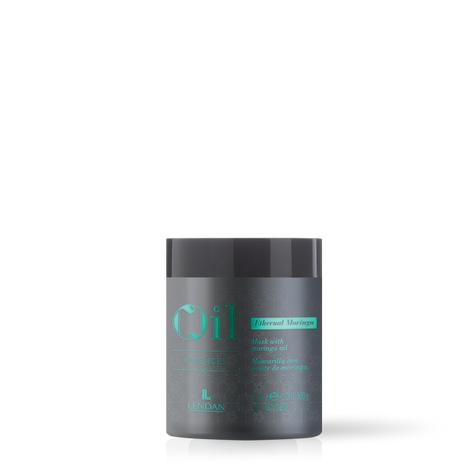 Lendan Ethernal Moringa Mask 500ml