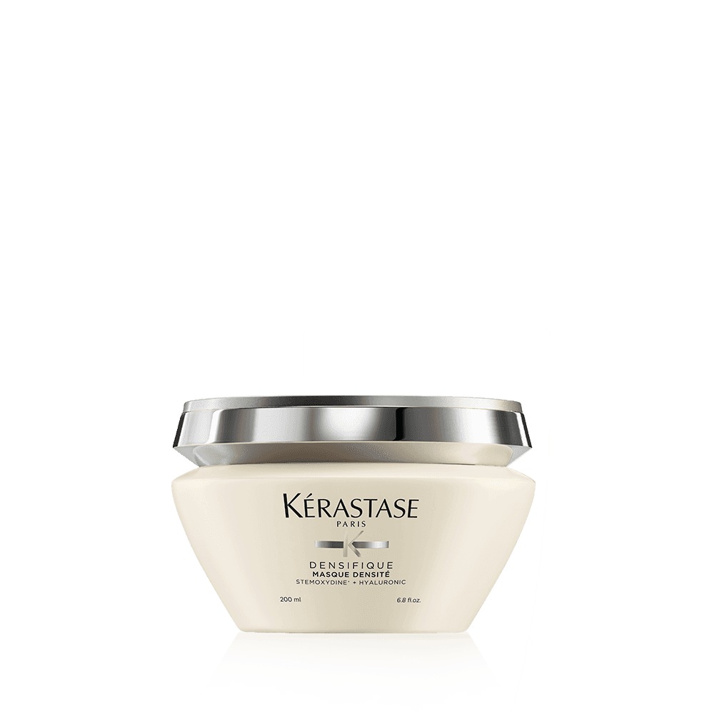 Kerastase Masque Densité 200ml
