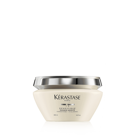Kerastase Masque Densité 200ml