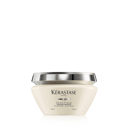 Kerastase Masque Densité 200ml