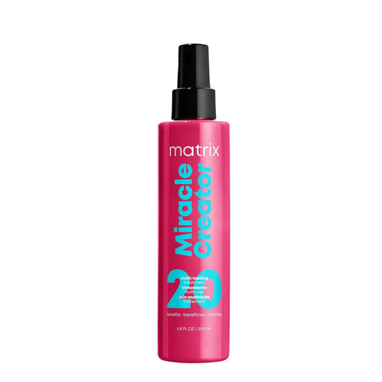 Matrix Miracle Creator 200 ml