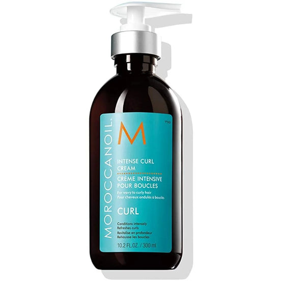 Moroccanoil Intense Curl Cream 300ml