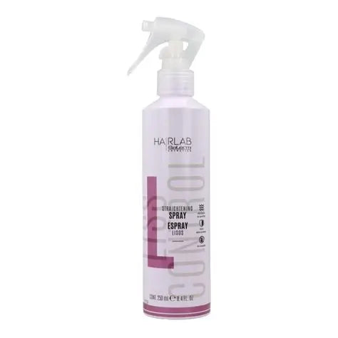 Salerm Straightening Spray 250ml