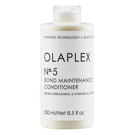 Olaplex No.5 Bond Maintenance Conditioner
