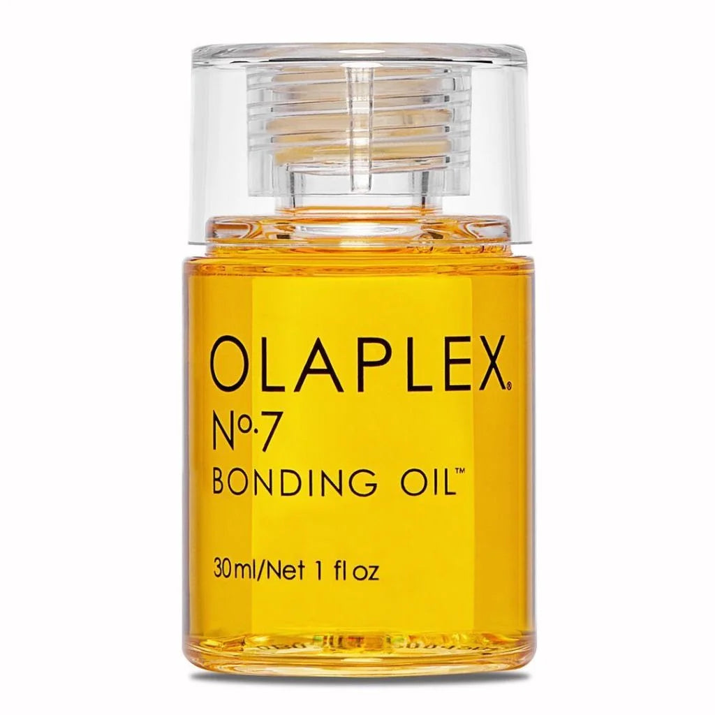 Olaplex No. 7 Bonding Oil 30ml