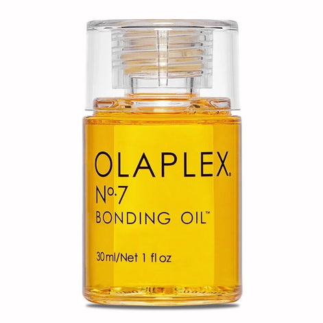 Olaplex No. 7 Bonding Oil 30ml