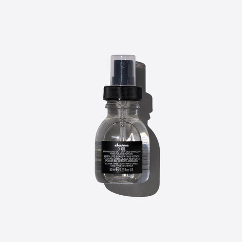 Davines OI OIL - 50ml travel size