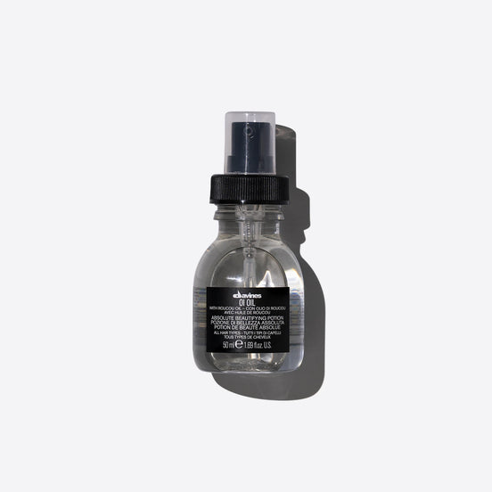 Davines OI OIL - 50ml travel size