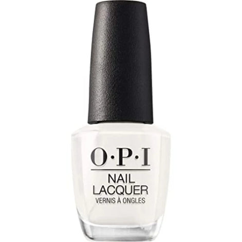 OPI