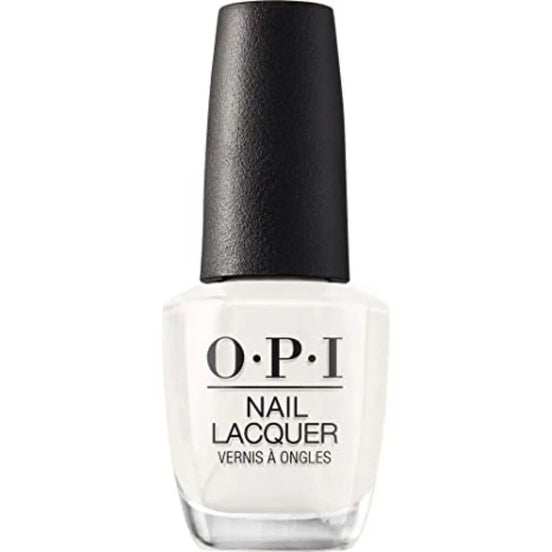 OPI