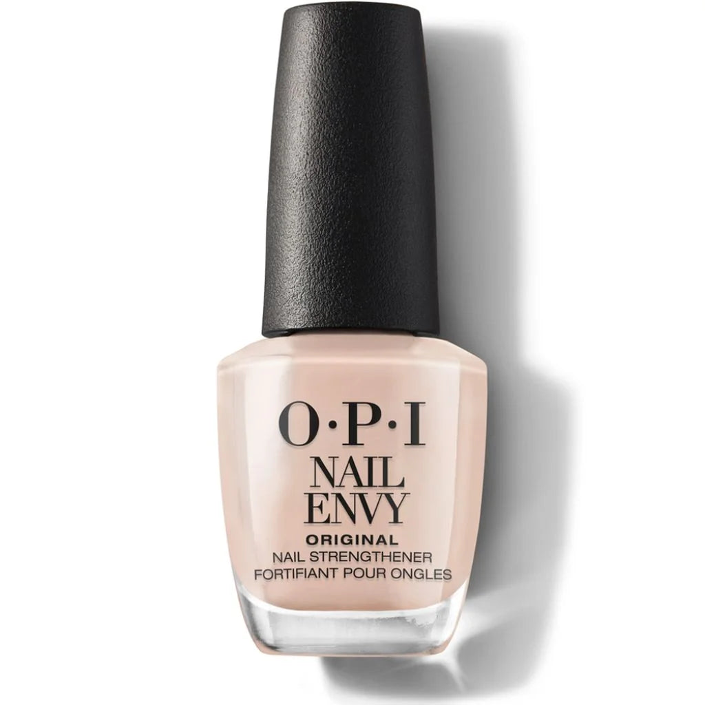 OPI - NAIL LACQUER Samoan Sand