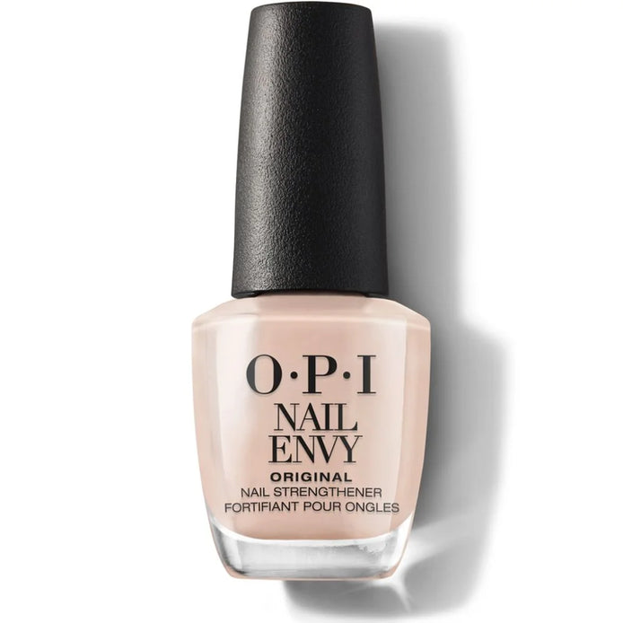 OPI - NAIL LACQUER Samoan Sand