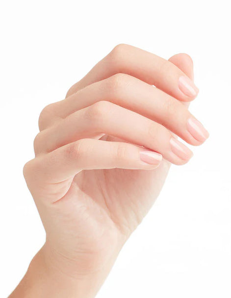 OPI - NAIL LACQUER Passion