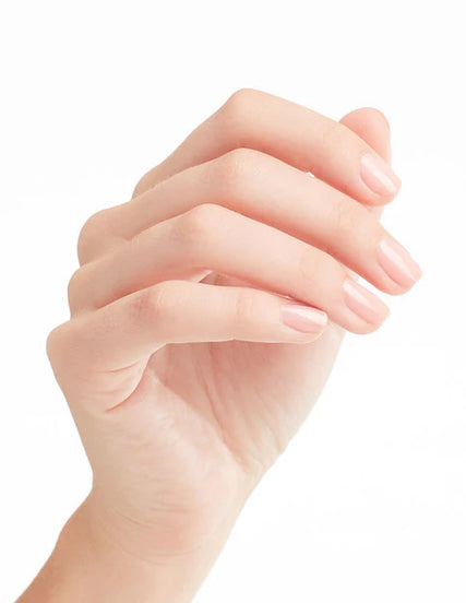 OPI - NAIL LACQUER Passion