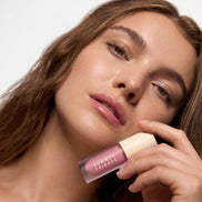 Summer Fridays  Dream Lip Oil for Moisturizing Sheer Coverage