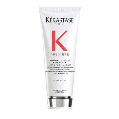 Kerastase Premiere Fondant - Conditioner 200ml