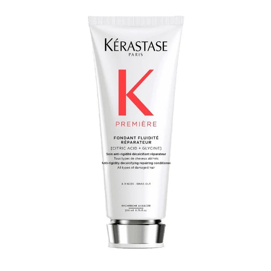 Kerastase Premiere Fondant - Conditioner 200ml
