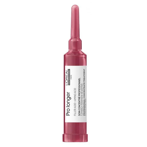 Loreal Pro Longer Concentrate Treatment 15ml