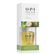 OPI PRO SPA NAIL & CUTICLE OIL 14.8 ML