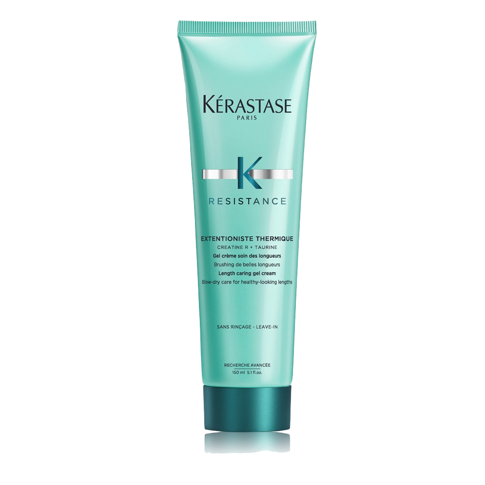 Kerastase Thermique extentioniste - Leave in 150 ml