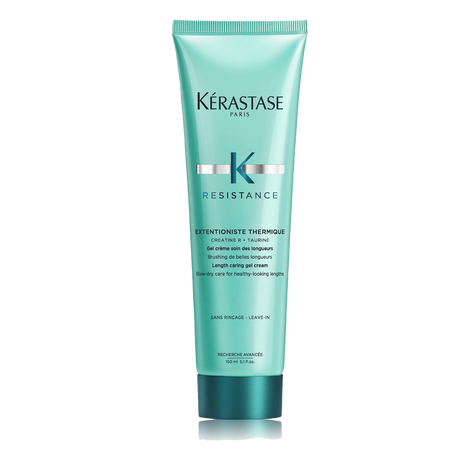 Kerastase Thermique extentioniste - Leave in 150 ml