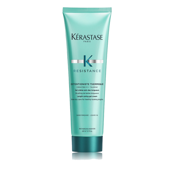 Kerastase Thermique extentioniste - Leave in 150 ml