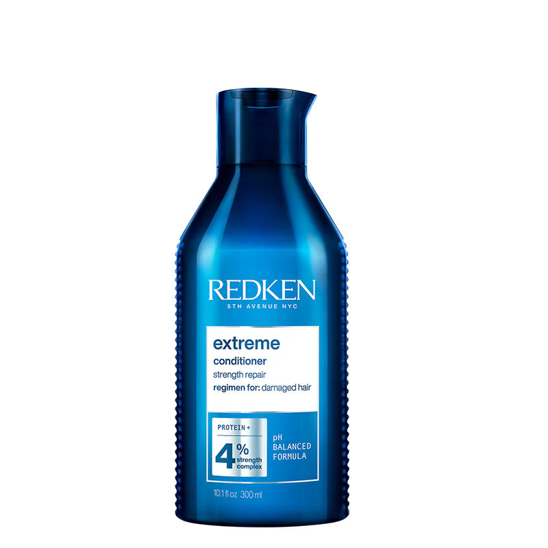 Redken Extreme Strength Repair Hair Conditioner 250 ml