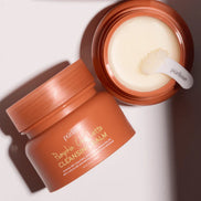 Purlisse Pumpkin Chai Latte Cleansing Balm 80ml