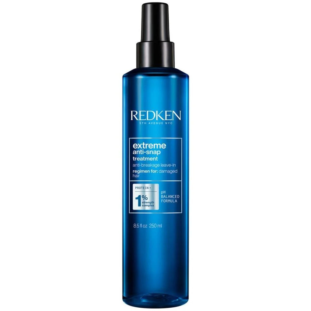 Redken Extreme Anti Snap 240ml