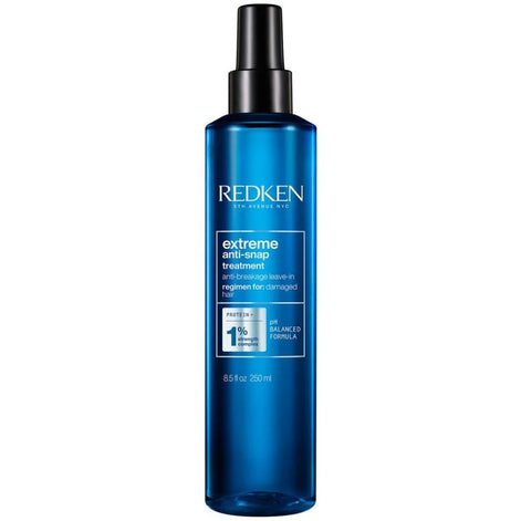 Redken Extreme Anti Snap 240ml