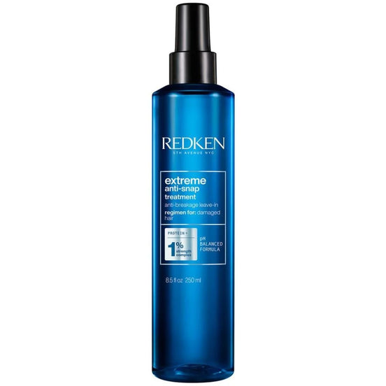 Redken Extreme Anti Snap 240ml