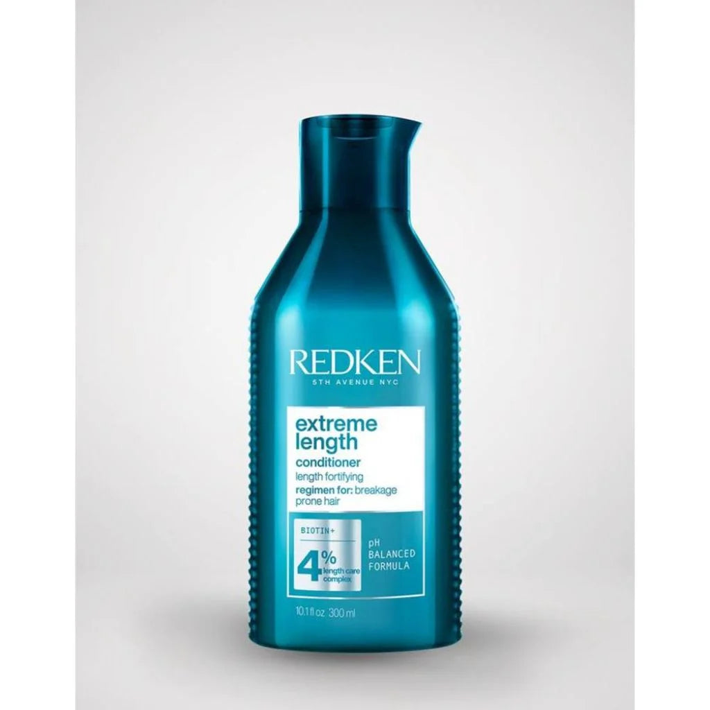 Redken Extreme Length Acondicionador 250 ml
