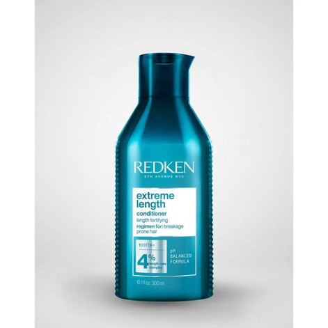 Redken Extreme Length Acondicionador 250 ml