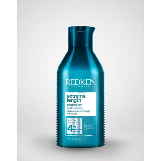 Redken Extreme Length Acondicionador 250 ml