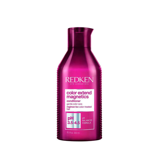Redken Color Extend Magnetics Conditioner-NP for Unisex