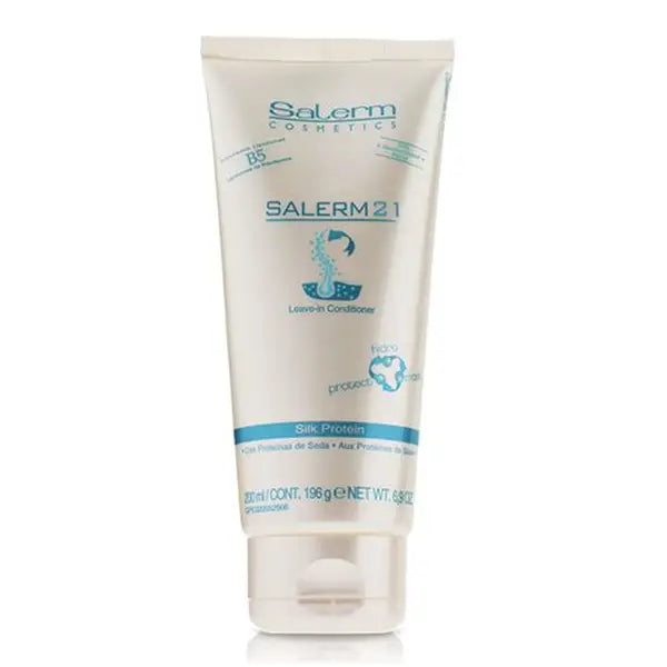Salerm 21 Leave In Conditioner - 100ml