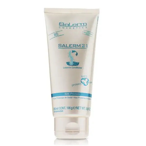 Salerm 21 Leave In Conditioner - 100ml