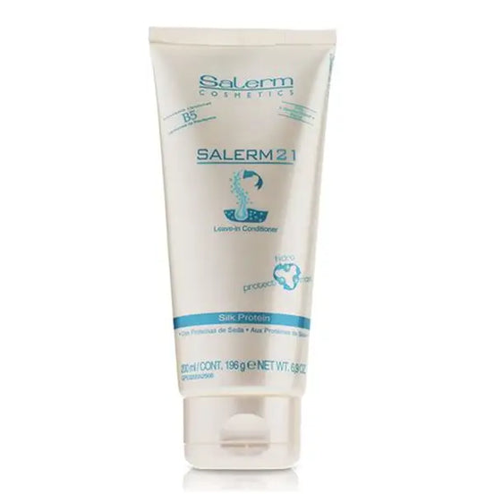 Salerm 21 Leave In Conditioner - 100ml