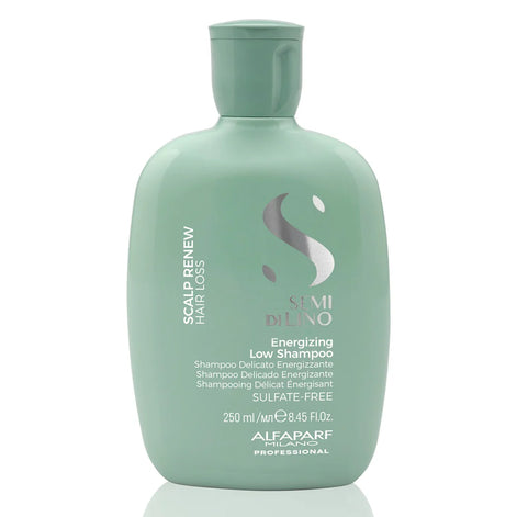 Alfaparf Energizing Low Shampoo 250ml