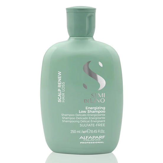 Alfaparf Energizing Low Shampoo 250ml