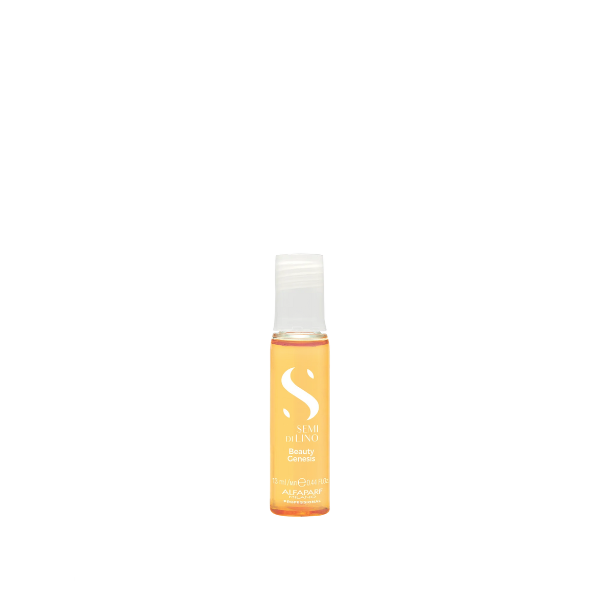 Alfaparf Ampolla Beauty Genesis (UNIDAD)