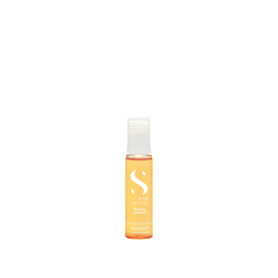 Alfaparf Ampolla Beauty Genesis (UNIDAD)