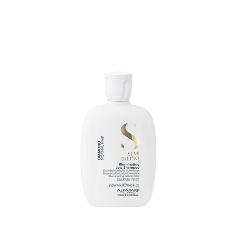 Alfaparf Semi Dilino Diamond Shampoo