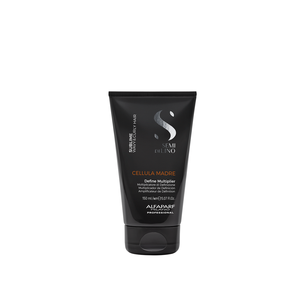Alfaparf Cellula Madre Define Multiplier 150ml