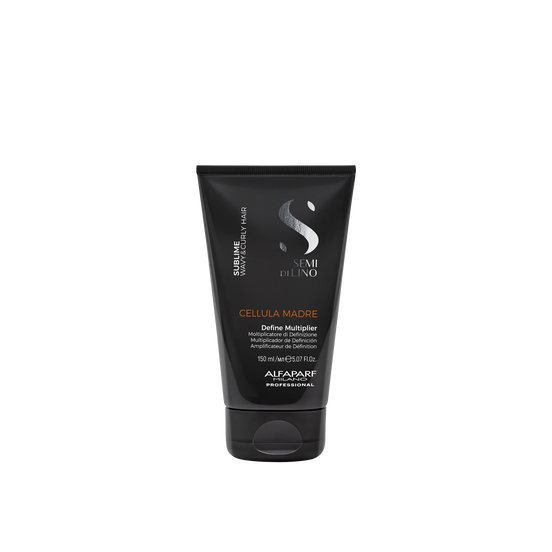 Alfaparf Cellula Madre Define Multiplier 150ml